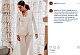 Sonam or Taapsee: Who wore the pantsuit better?