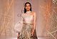 Gorgeous Aditi! We dare you to look away