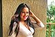 Must-read! Sameera celebrates her post-pregnancy body