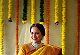 Pics: Sameera Reddy is the coolest mom to-be