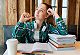 8 Qs to ask before signing up for a course abroad