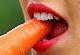 9 reasons why young Indians have unhealthy teeth