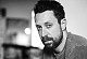 Meet Hollywood's favourite tattoo artist