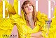 When Taylor Swift looked brighter than the sun!