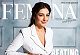 VOTE! Like Tabu's deglam avatar?