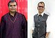 Fat to fit: How I lost 24 kg with cycling and diet