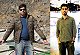 How I fought fatty liver and lost 16 kg in 75 days