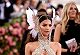 Met Gala 2019: Meet the red carpet stunners