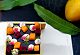 How to make an Eggless Mango Mousse Cake