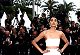 The Indian model who ruled the Cannes red carpet