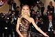 Too HOT to handle! The most naked outfits at Cannes