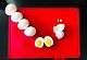 Reader's recipe: How to make Deviled Eggs