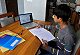 SEE: How children are studying online