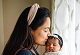 'Encourage breastfeeding': Sameera's inspiring post