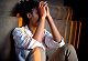 SHOCKING! 1 in 2 youth subject to depression, anxiety