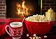 5 guilt-free snacks that are healthy too