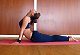 5 AMAZING workouts for a fitter you