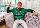 From Dharavi with love: Mc Altaf raps for you