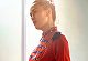 LFW 2020: How models prepare for a fashion week