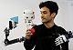 8 exciting tech careers for Indian engineers
