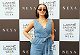 Who is this off-ramp hottie at Lakme Fashion Week?