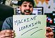 5 dream jobs that will help you survive recession