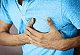 How to save your loved one from a heart attack