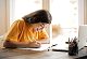 New to online classes? 6 TIPS for you