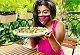 Pix: Celebs flaunt their stylish face masks