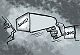 New loans may become hard to get
