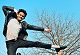 Baba Jackson, labourer's son, wins 1 crore dancing!