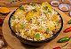 How to make restaurant-style Egg Biryani at home