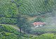 Misty-eyed and wonderstruck in Munnar