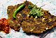 Gudi Padwa Recipe: Thalipeeth