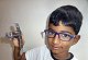 Lockdown tips: Four experiments I taught my grandson