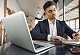 5 CRITICAL skills for IT professionals