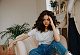 Ask ANU: 'I feel suicidal. What can I do?'