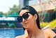 Hey Hardik! Natasa slays summer fashion