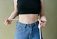 9 TIPS to Reduce Bloating