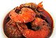 Recipe: Prawn Pickle