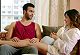 How To Make Your Partner Feel Loved