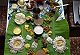 Onam Recipes: Olan, Kalan. Pulissery