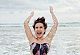 Could Patralekhaa look any HAPPIER?