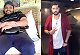 How I lost 27 kg and reversed diabetes