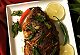 Recipe: Tilapia Fish Fry