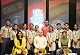 How Delhi Govt Funds Young Entrepreneurs