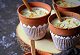 Recipe: Thandai Latte