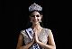 The answer that won Harnaaz Miss Universe