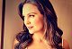 How to be Miss Universe: Lara's Tips