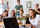 7 Tips To Resume Work After WFH